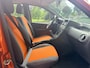 Fiat Panda 1.2 Dynamic | Elek. Ramen | Nw. APK | Spec.Ed.