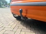 Fiat Panda 1.2 Dynamic | Elek. Ramen | Nw. APK | Spec.Ed.