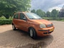 Fiat Panda 1.2 Dynamic | Elek. Ramen | Nw. APK | Spec.Ed.