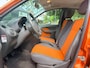 Fiat Panda 1.2 Dynamic | Elek. Ramen | Nw. APK | Spec.Ed.
