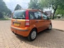 Fiat Panda 1.2 Dynamic | Elek. Ramen | Nw. APK | Spec.Ed.