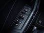Volkswagen T-Roc 1.5 TSI R-Line Edition - Pano l Leder l ACC l Camera