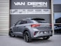 Volkswagen T-Roc 1.5 TSI R-Line Edition - Pano l Leder l ACC l Camera