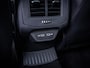 Volkswagen T-Roc 1.5 TSI R-Line Edition - Pano l Leder l ACC l Camera