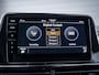 Volkswagen T-Roc 1.5 TSI R-Line Edition - Pano l Leder l ACC l Camera