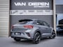 Volkswagen T-Roc 1.5 TSI R-Line Edition - Pano l Leder l ACC l Camera