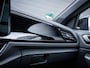 Volkswagen T-Roc 1.5 TSI R-Line Edition - Pano l Leder l ACC l Camera