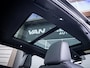 Volkswagen T-Roc 1.5 TSI R-Line Edition - Pano l Leder l ACC l Camera