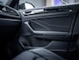 Volkswagen T-Roc 1.5 TSI R-Line Edition - Pano l Leder l ACC l Camera