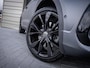 Volkswagen T-Roc 1.5 TSI R-Line Edition - Pano l Leder l ACC l Camera