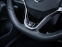 Volkswagen T-Roc 1.5 TSI R-Line Edition - Pano l Leder l ACC l Camera