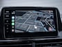 Volkswagen T-Roc 1.5 TSI R-Line Edition - Pano l Leder l ACC l Camera