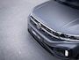 Volkswagen T-Roc 1.5 TSI R-Line Edition - Pano l Leder l ACC l Camera