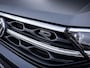 Volkswagen T-Roc 1.5 TSI R-Line Edition - Pano l Leder l ACC l Camera