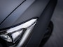 Volkswagen T-Roc 1.5 TSI R-Line Edition - Pano l Leder l ACC l Camera