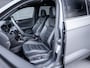Volkswagen T-Roc 1.5 TSI R-Line Edition - Pano l Leder l ACC l Camera