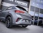 Volkswagen T-Roc 1.5 TSI R-Line Edition - Pano l Leder l ACC l Camera