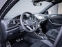 Volkswagen T-Roc 1.5 TSI R-Line Edition - Pano l Leder l ACC l Camera