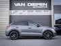 Volkswagen T-Roc 1.5 TSI R-Line Edition - Pano l Leder l ACC l Camera