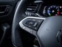 Volkswagen T-Roc 1.5 TSI R-Line Edition - Pano l Leder l ACC l Camera