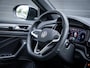 Volkswagen T-Roc 1.5 TSI R-Line Edition - Pano l Leder l ACC l Camera