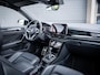 Volkswagen T-Roc 1.5 TSI R-Line Edition - Pano l Leder l ACC l Camera