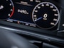 Volkswagen T-Roc 1.5 TSI R-Line Edition - Pano l Leder l ACC l Camera