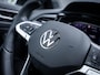 Volkswagen T-Roc 1.5 TSI R-Line Edition - Pano l Leder l ACC l Camera