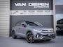 Volkswagen T-Roc 1.5 TSI R-Line Edition - Pano l Leder l ACC l Camera