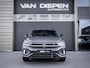 Volkswagen T-Roc 1.5 TSI R-Line Edition - Pano l Leder l ACC l Camera