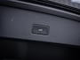 Volkswagen T-Roc 1.5 TSI R-Line Edition - Pano l Leder l ACC l Camera
