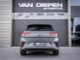 Volkswagen T-Roc 1.5 TSI R-Line Edition - Pano l Leder l ACC l Camera
