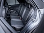 Volkswagen T-Roc 1.5 TSI R-Line Edition - Pano l Leder l ACC l Camera