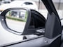 Volkswagen T-Roc 1.5 TSI R-Line Edition - Pano l Leder l ACC l Camera