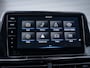 Volkswagen T-Roc 1.5 TSI R-Line Edition - Pano l Leder l ACC l Camera