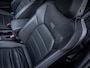 Volkswagen T-Roc 1.5 TSI R-Line Edition - Pano l Leder l ACC l Camera