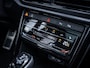 Volkswagen T-Roc 1.5 TSI R-Line Edition - Pano l Leder l ACC l Camera