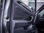 Volkswagen T-Roc 1.5 TSI R-Line Edition - Pano l Leder l ACC l Camera
