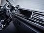 Volkswagen T-Roc 1.5 TSI R-Line Edition - Pano l Leder l ACC l Camera