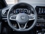 Volkswagen T-Roc 1.5 TSI R-Line Edition - Pano l Leder l ACC l Camera