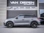 Volkswagen T-Roc 1.5 TSI R-Line Edition - Pano l Leder l ACC l Camera