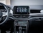 Volkswagen T-Roc 1.5 TSI R-Line Edition - Pano l Leder l ACC l Camera