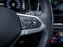 Volkswagen T-Roc 1.5 TSI R-Line Edition - Pano l Leder l ACC l Camera