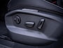 Volkswagen T-Roc 1.5 TSI R-Line Edition - Pano l Leder l ACC l Camera