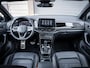 Volkswagen T-Roc 1.5 TSI R-Line Edition - Pano l Leder l ACC l Camera