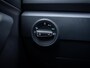 Volkswagen T-Roc 1.5 TSI R-Line Edition - Pano l Leder l ACC l Camera