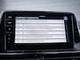 Volkswagen T-Roc 1.5 TSI R-Line Edition - Pano l Leder l ACC l Camera