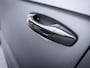 Volkswagen T-Roc 1.5 TSI R-Line Edition - Pano l Leder l ACC l Camera