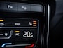 Volkswagen T-Roc 1.5 TSI R-Line Edition - Pano l Leder l ACC l Camera