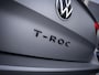 Volkswagen T-Roc 1.5 TSI R-Line Edition - Pano l Leder l ACC l Camera